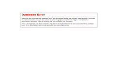 Desktop Screenshot of geilxxx.com